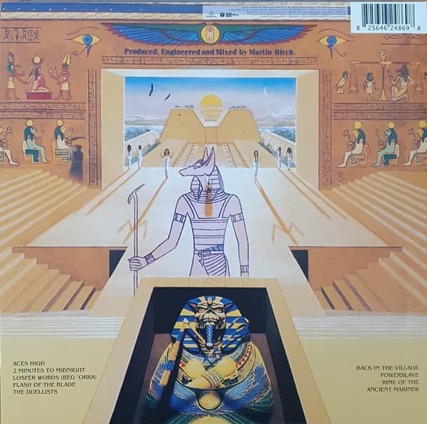 lp iron maiden: powerslave_28488cf7-aa46-473d-b387-1cf91bffdd04_image-1757188155216