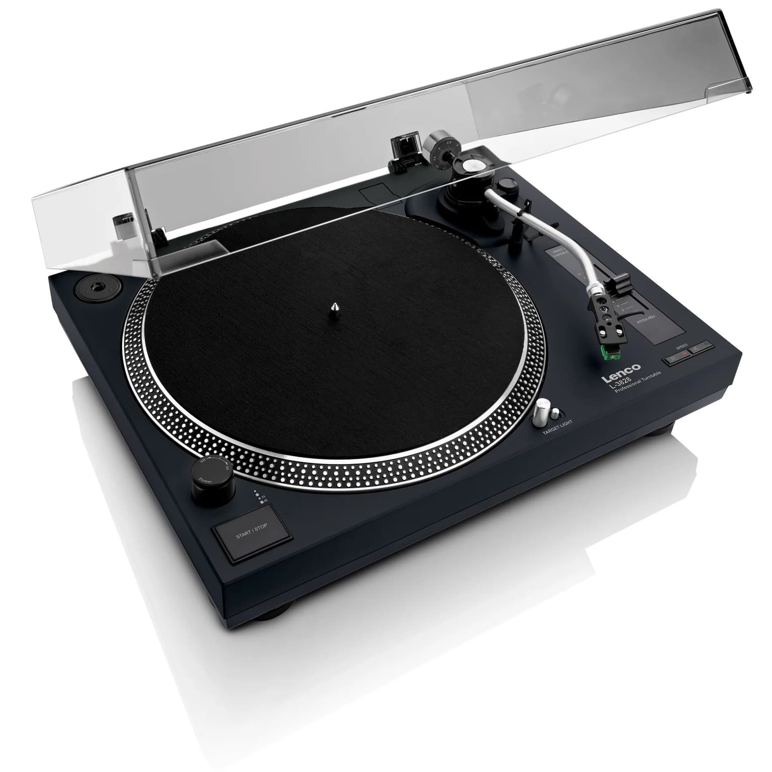 програвач вінілу l-3828bk_93d08319-6488-4acd-887e-ae0da6c531be_image-1757188148708