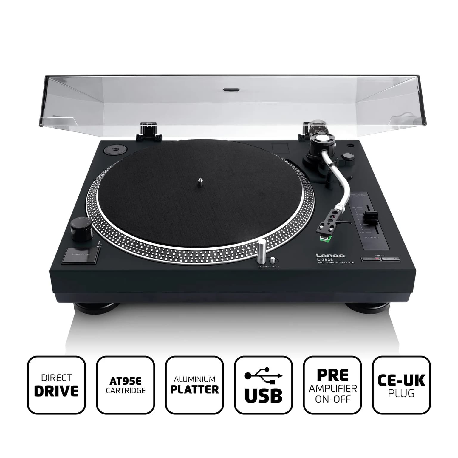 програвач вінілу l-3828bk_c7141fe9-983e-49ed-b2ec-af5d8f78c5a0_image-1757188148708