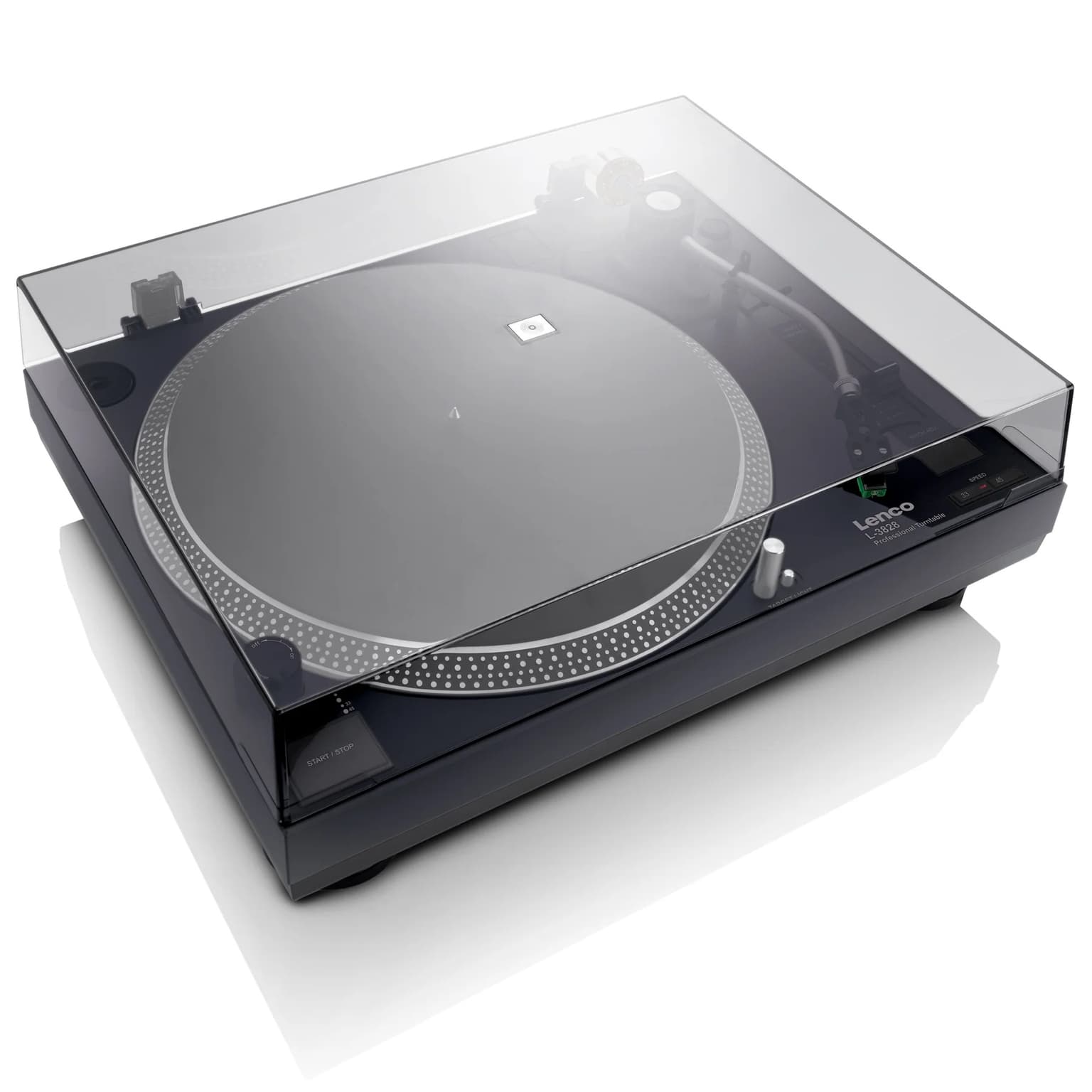 програвач вінілу l-3828bk_feced220-a3c9-494d-901e-6918112fc90f_image-1757188148708