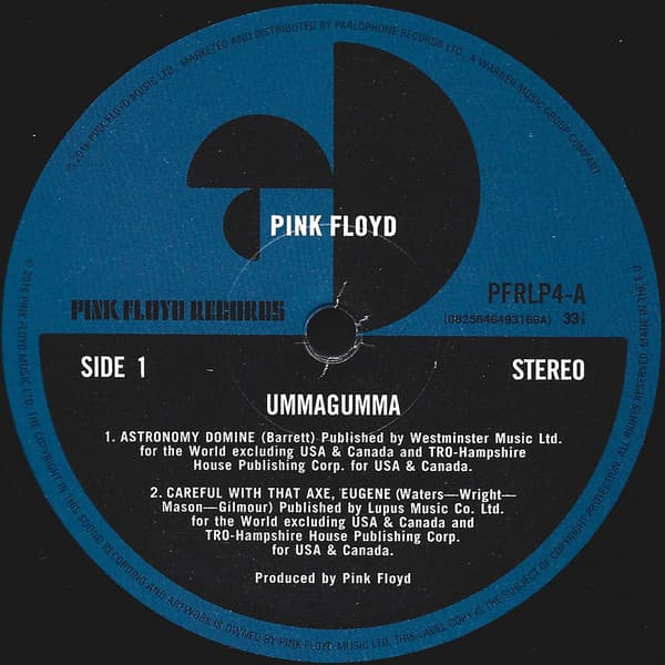 вінілова платівка lp2 pink floyd: ummagumma_95ee2d47-8b1d-4ce8-83ef-174f3cde90db_image-1757188154765