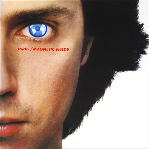 lp jean michel jarre: magnetic field_0746e1bf-af40-4ec7-b9ec-4c77d534ad89_image-1757188150597