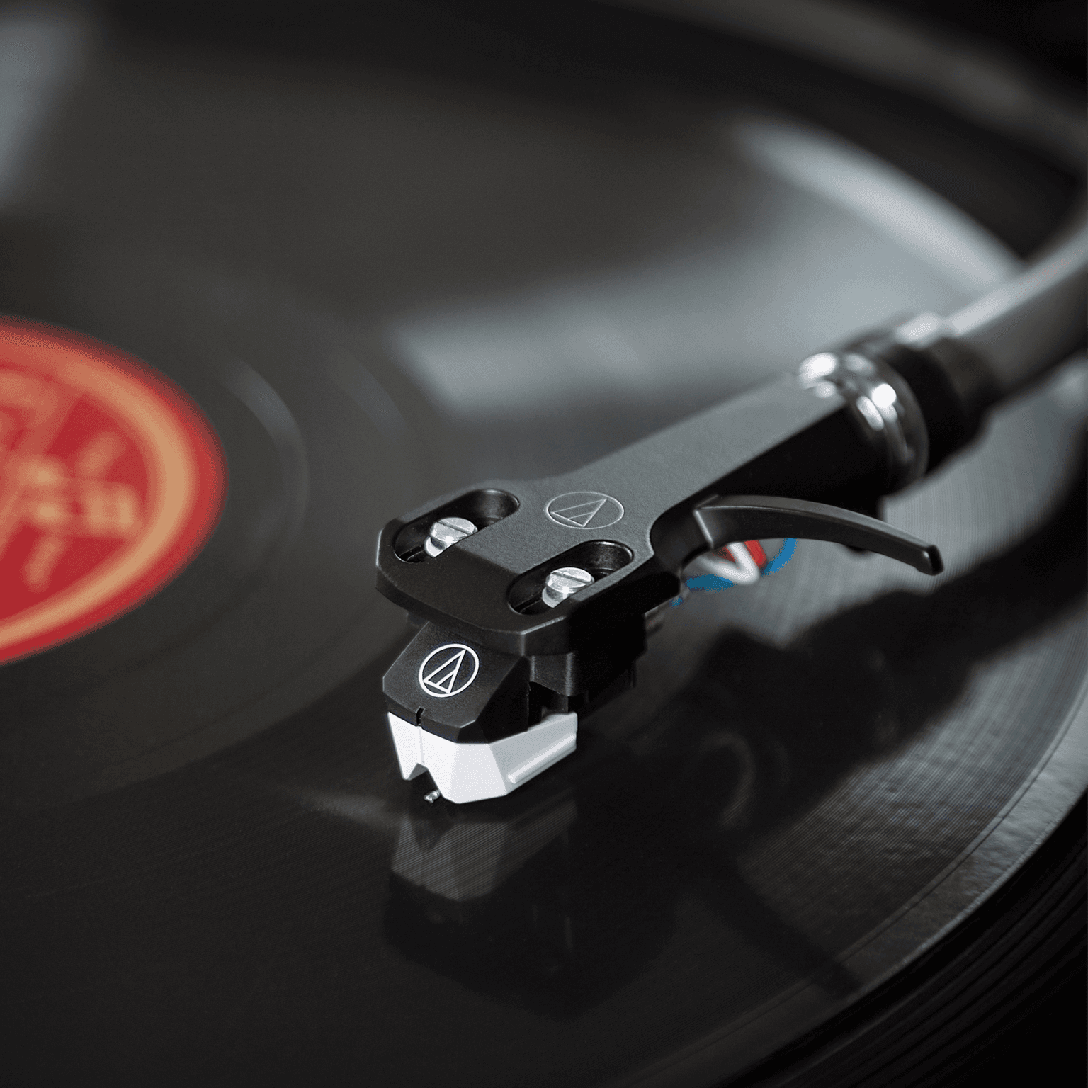 звукознімач at-vm95sp_1b893706-0a80-4723-86b0-f44cb494da48_image-1757188174439