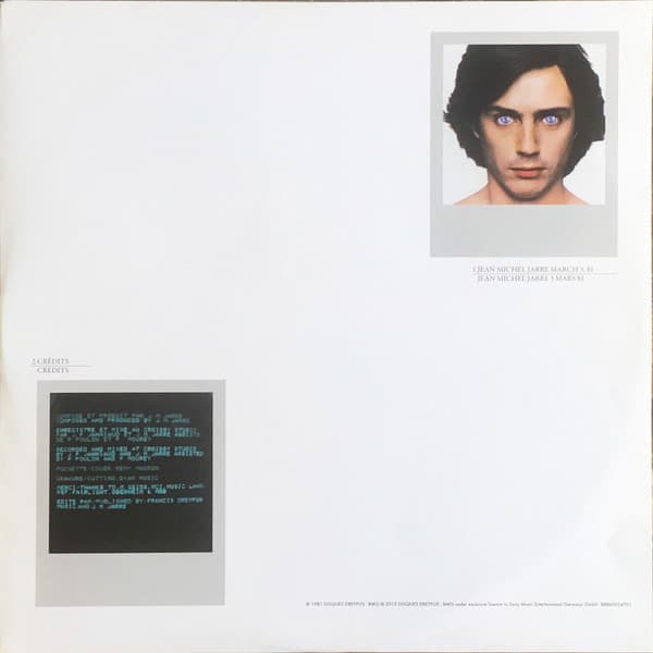 lp jean michel jarre: magnetic field_7fc19829-53ec-4294-899b-440bd1db2d91_image-1757188150597