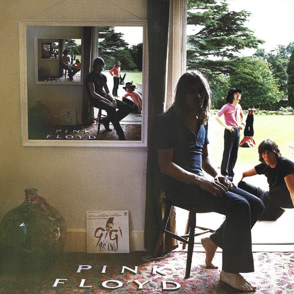 вінілова платівка lp2 pink floyd: ummagumma_fddf32d6-eba1-4412-b82c-c666c61d2a25_thumbnail-1757188154765