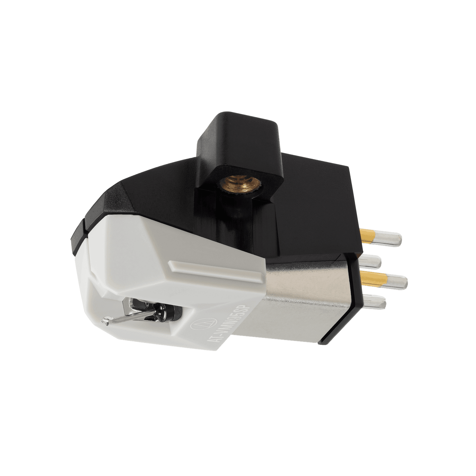 звукознімач at-vm95sp