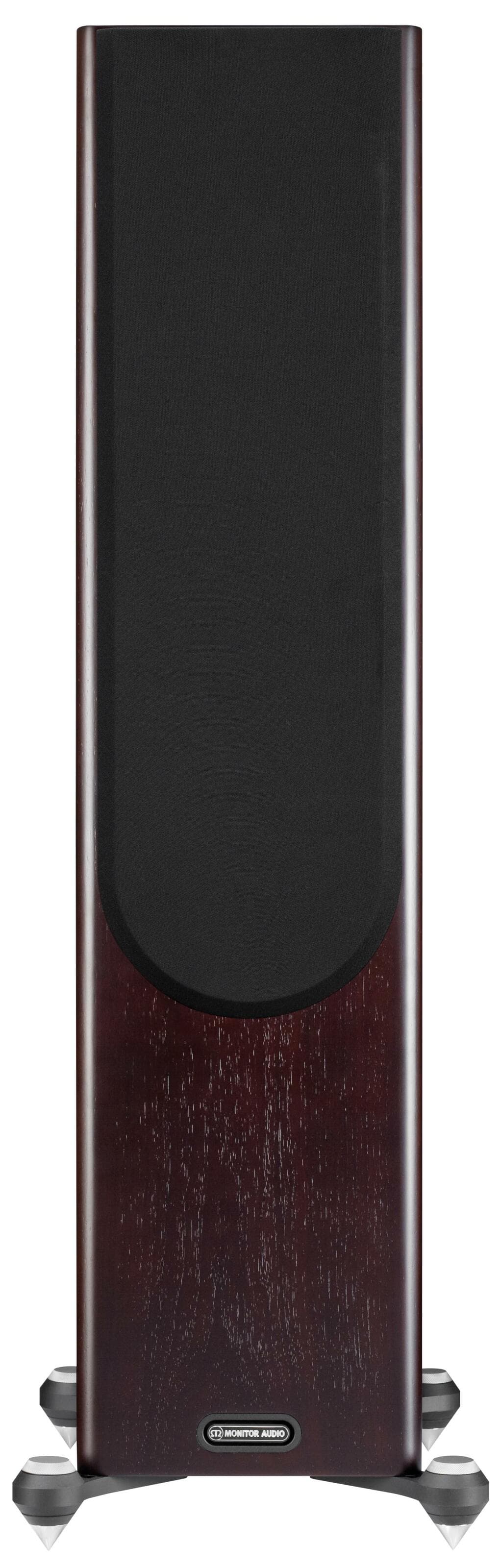 акустична система gold 300 dark walnut (5g)_0b3e14c5-7722-4fb7-adfe-96b25eaca718_image-1757188159919