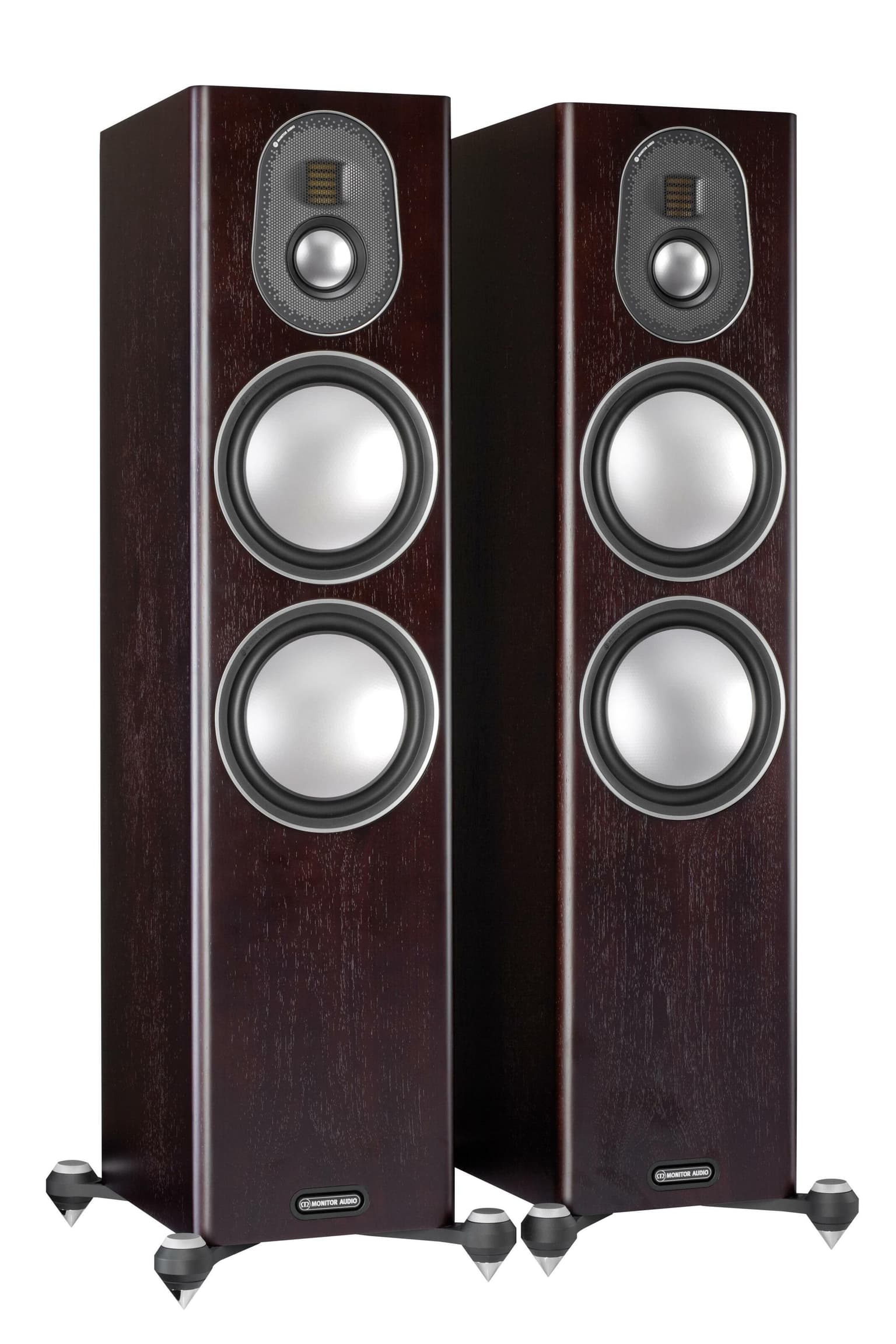 акустична система gold 300 dark walnut (5g)_8bbecf02-f9bb-4cd3-bd7a-8502cd1ab837_image-1757188159919