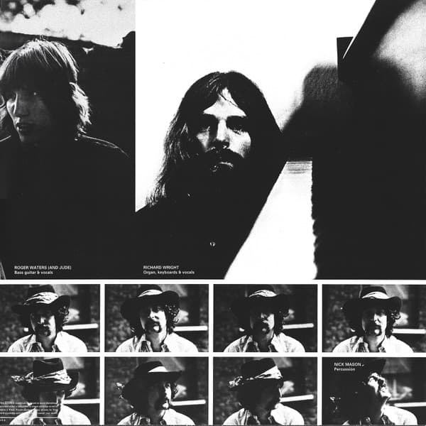 вінілова платівка lp2 pink floyd: ummagumma_259e23dd-3273-4946-aefb-1664378c9c44_image-1757188154765