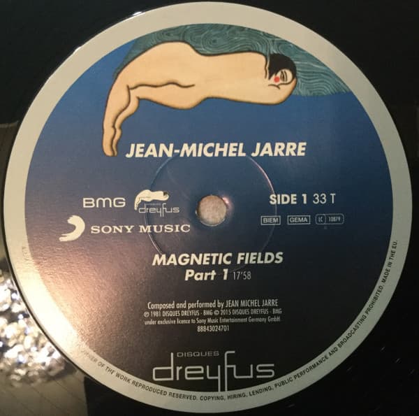 lp jean michel jarre: magnetic field_019d0a19-546e-4d44-8142-8399397f5ca8_image-1757188150597