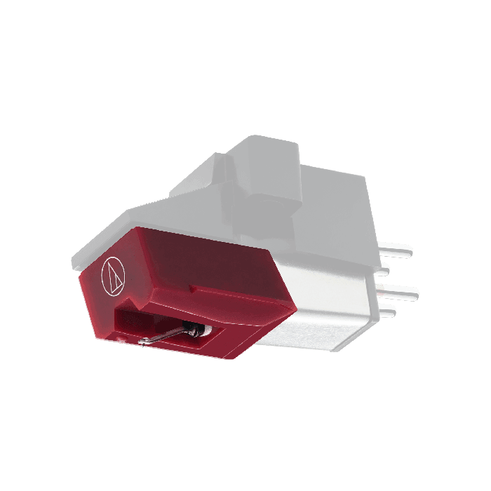 стилус atn95ex_bc1c0b4a-223f-478b-a2ec-f5ad49a706bd_image-1757188176489