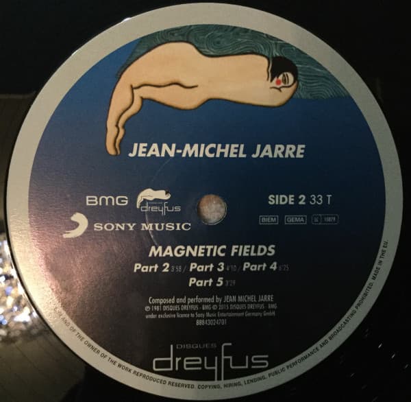 lp jean michel jarre: magnetic field_e30da269-8da4-4c7e-819d-334cff3d9be7_image-1757188150597