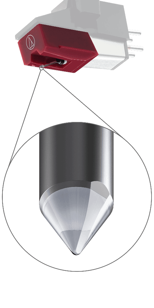 стилус atn95ex_a25e0448-0f7d-44e8-9e36-9b5850a7bdd0_image-1757188176489