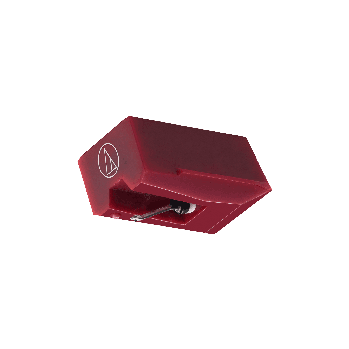 стилус atn95ex