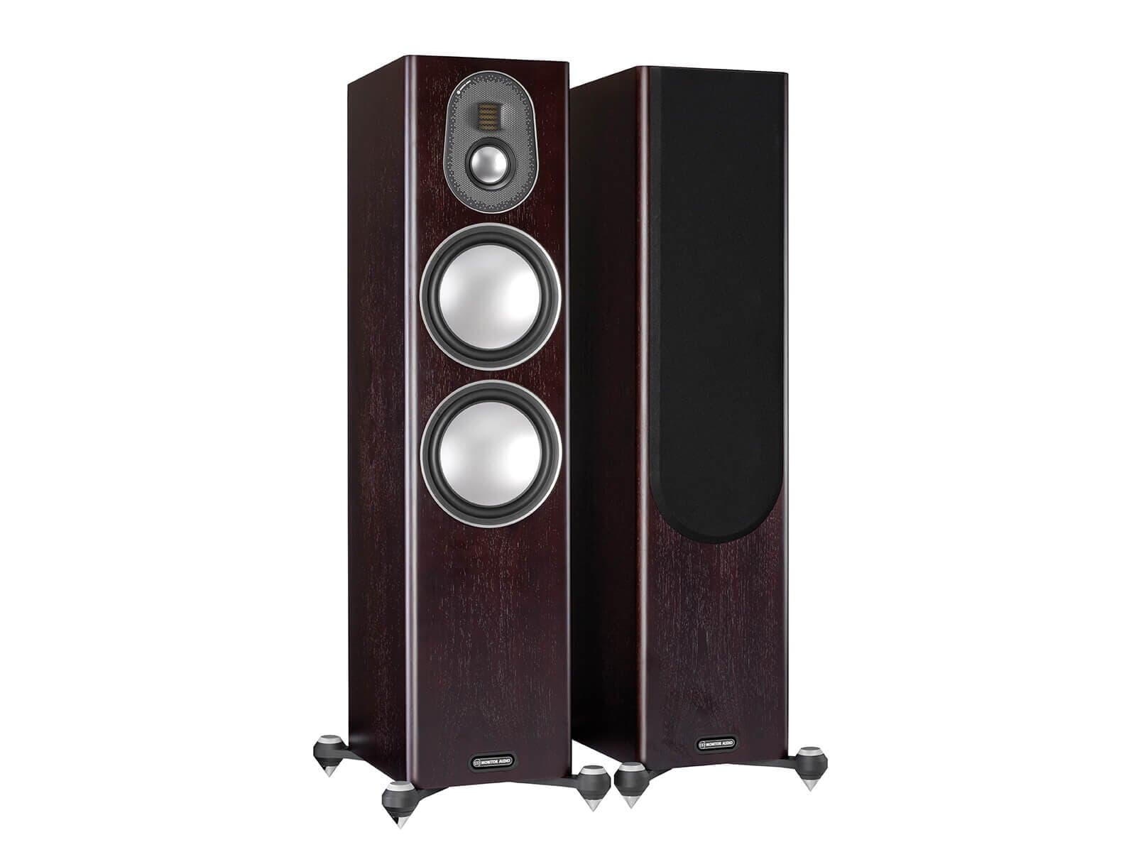 акустична система gold 300 dark walnut (5g)_c019c28c-3e67-49bb-a14c-c1bab47c4a27_thumbnail-1757188159918