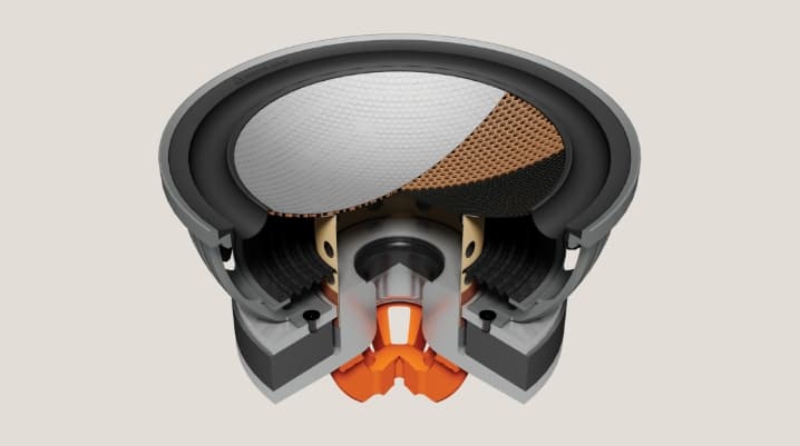 акустична система gold 300 dark walnut (5g)_12606236-29a5-4b1a-b41f-8ecb1d7d8f1c_image-1757188159919