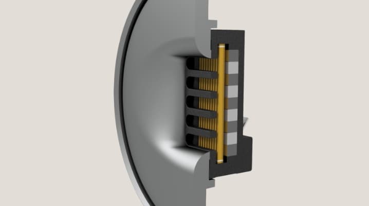 акустична система gold 300 dark walnut (5g)_0c3949c6-49d8-4ded-9372-ff15cbed0f26_image-1757188159919