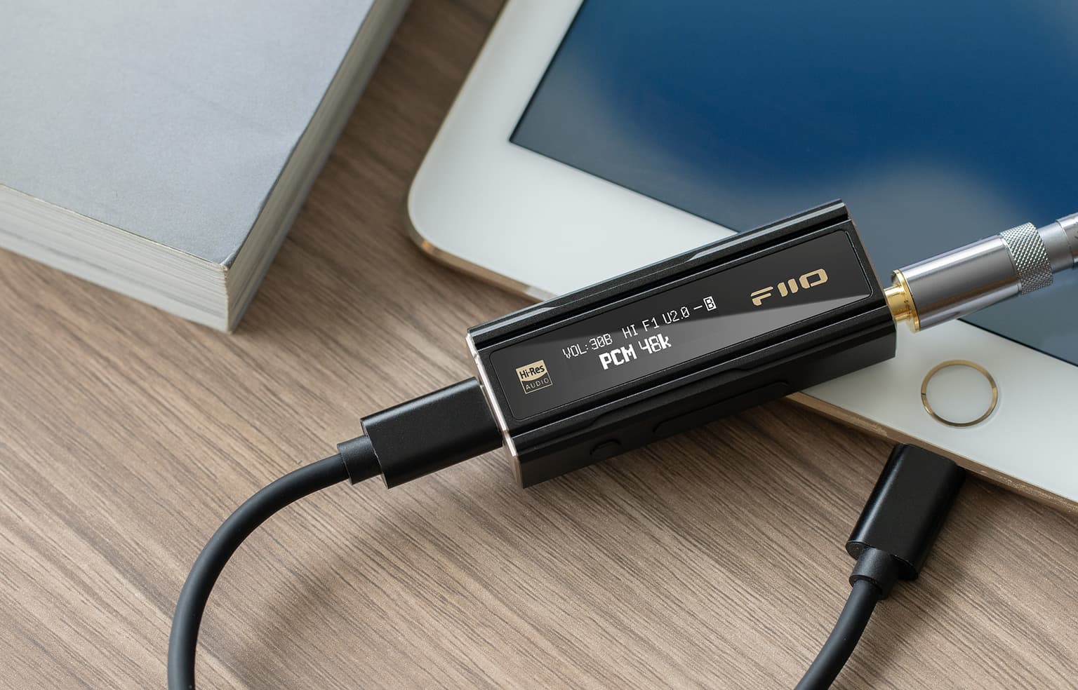 підсилювач ка5_f6c5f175-668a-4551-b17f-7482f2e48ac1_image-1757188146796