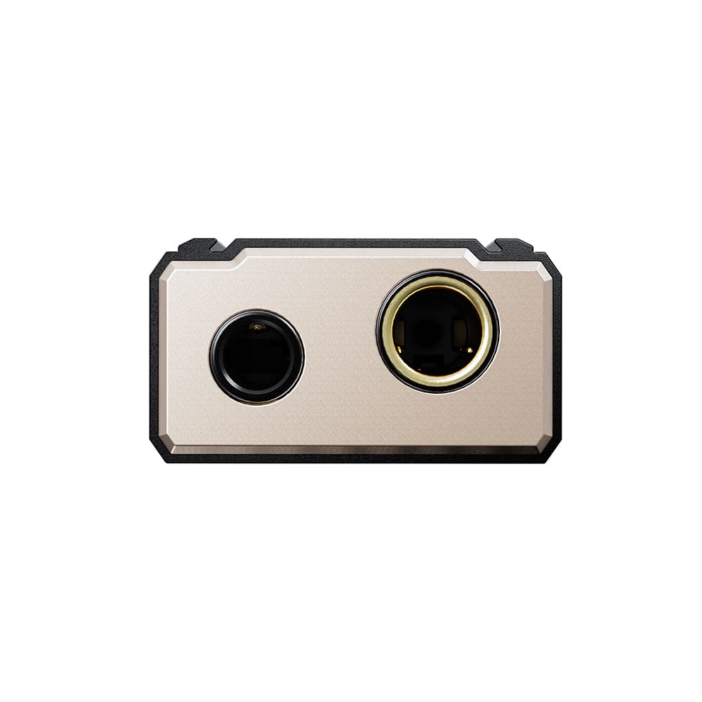 підсилювач ка5_641625bf-7cfb-4f9c-9ea0-fd93cf46e02f_image-1757188146796