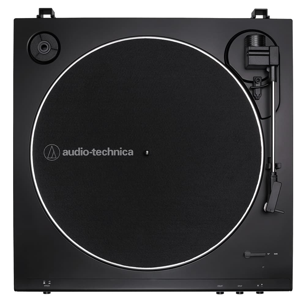 програвач вінілу audio-technica at-lp60x black_6b6401b3-44ce-49a9-ad6f-b372f37d819e_image-1757188148853