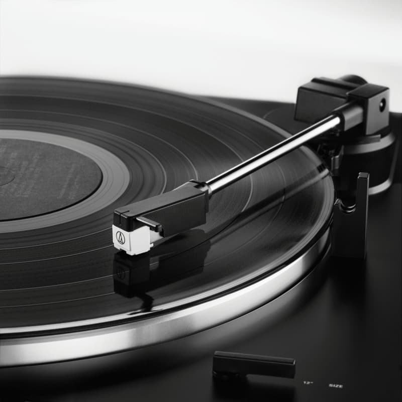 програвач вінілу audio-technica at-lp60x black_61fef97d-3ddf-445b-9792-24d9e5524336_image-1757188148853
