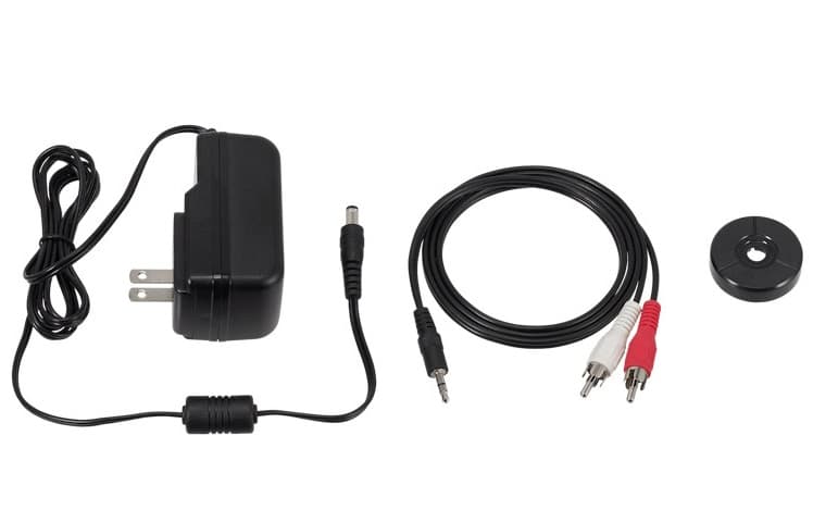 програвач вінілу audio-technica at-lp60x black_c13ef295-f2a4-4699-8a75-da18ace499d7_image-1757188148853