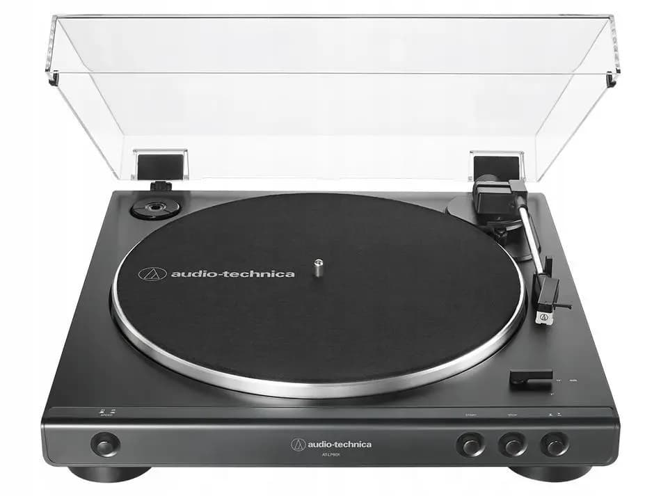 програвач вінілу audio-technica at-lp60x black_fbd9a0de-58cb-48fb-993a-3b1673eb4c7c_image-1757188148853