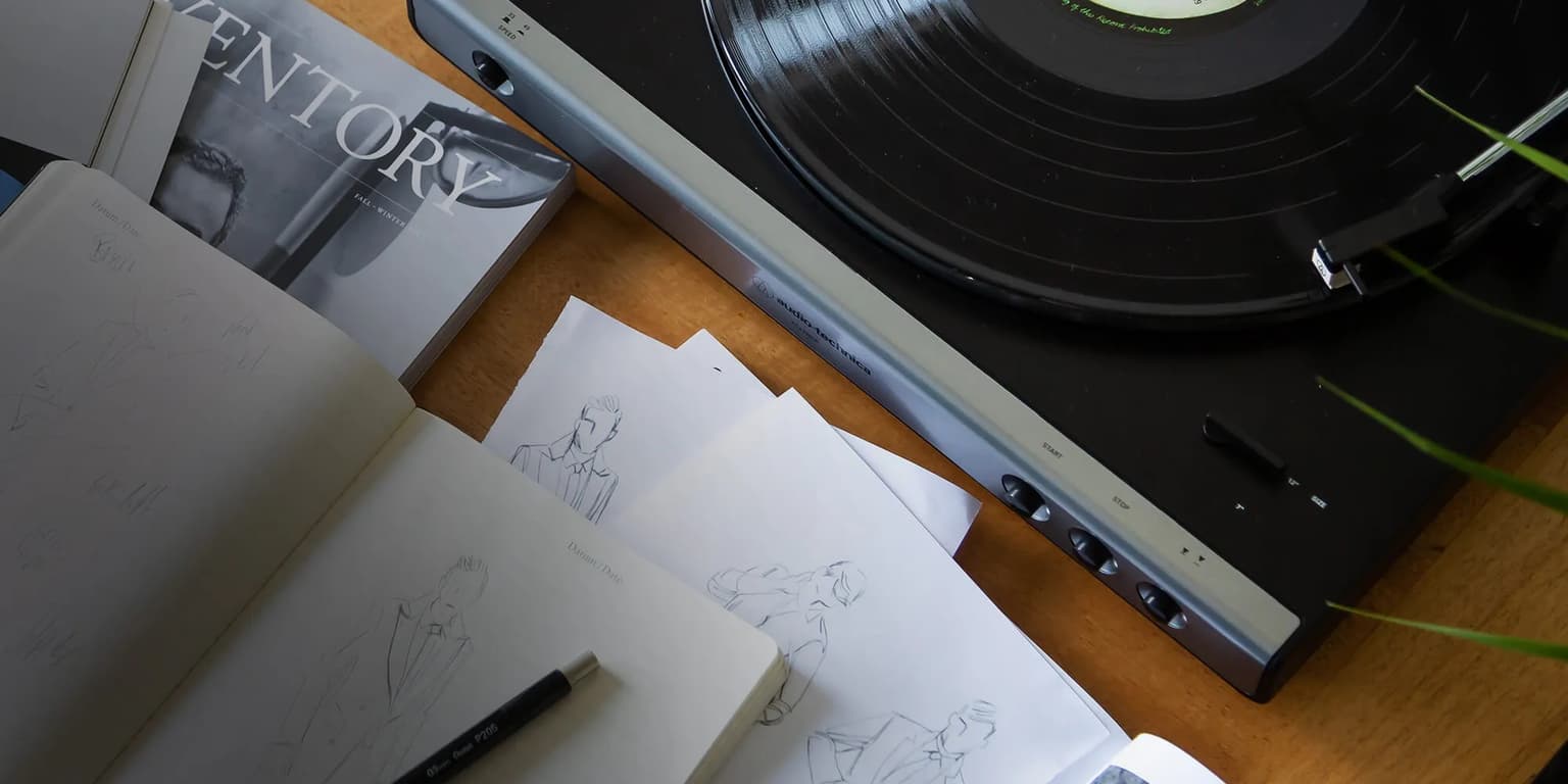 програвач вінілу audio-technica at-lp60x black_65e9855a-93e0-410c-9be6-000d32f71af7_image-1757188148853