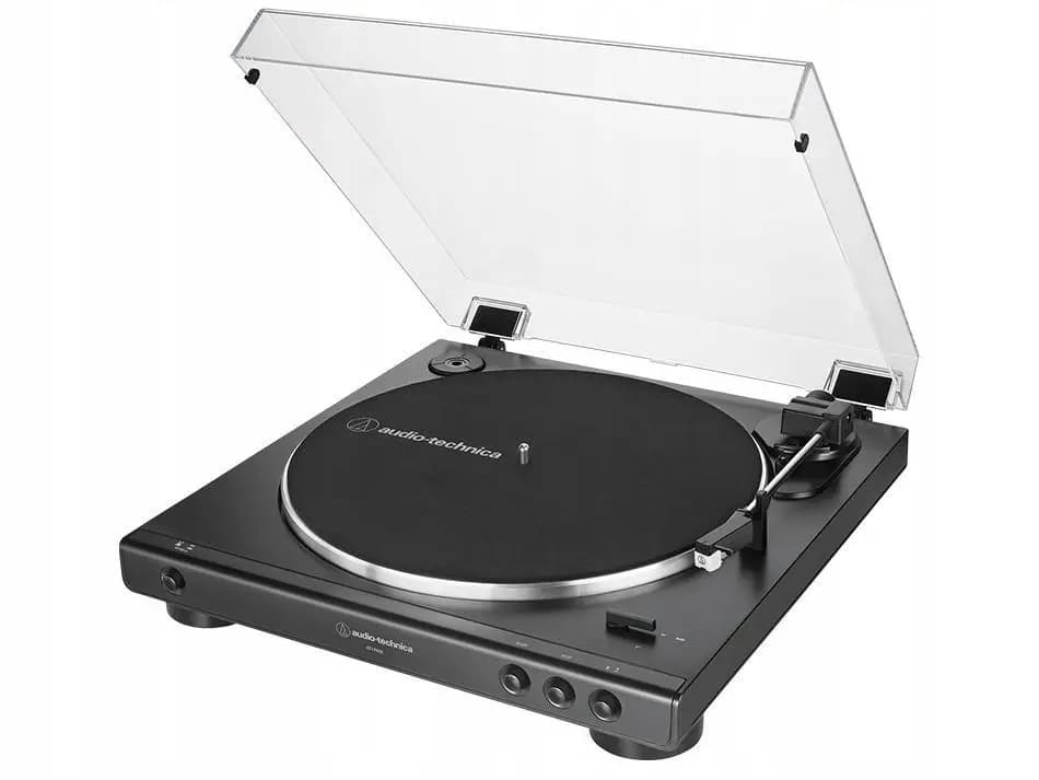 програвач вінілу audio-technica at-lp60x black_7aa51709-7f07-4e78-a593-94c896acdebb_image-1757188148853