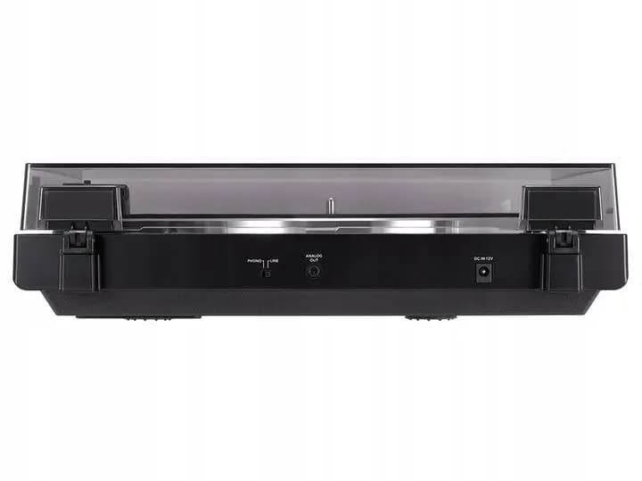 програвач вінілу audio-technica at-lp60x black_9dd57afd-bbd0-4bc9-ab65-2bfa8ba8d659_image-1757188148853