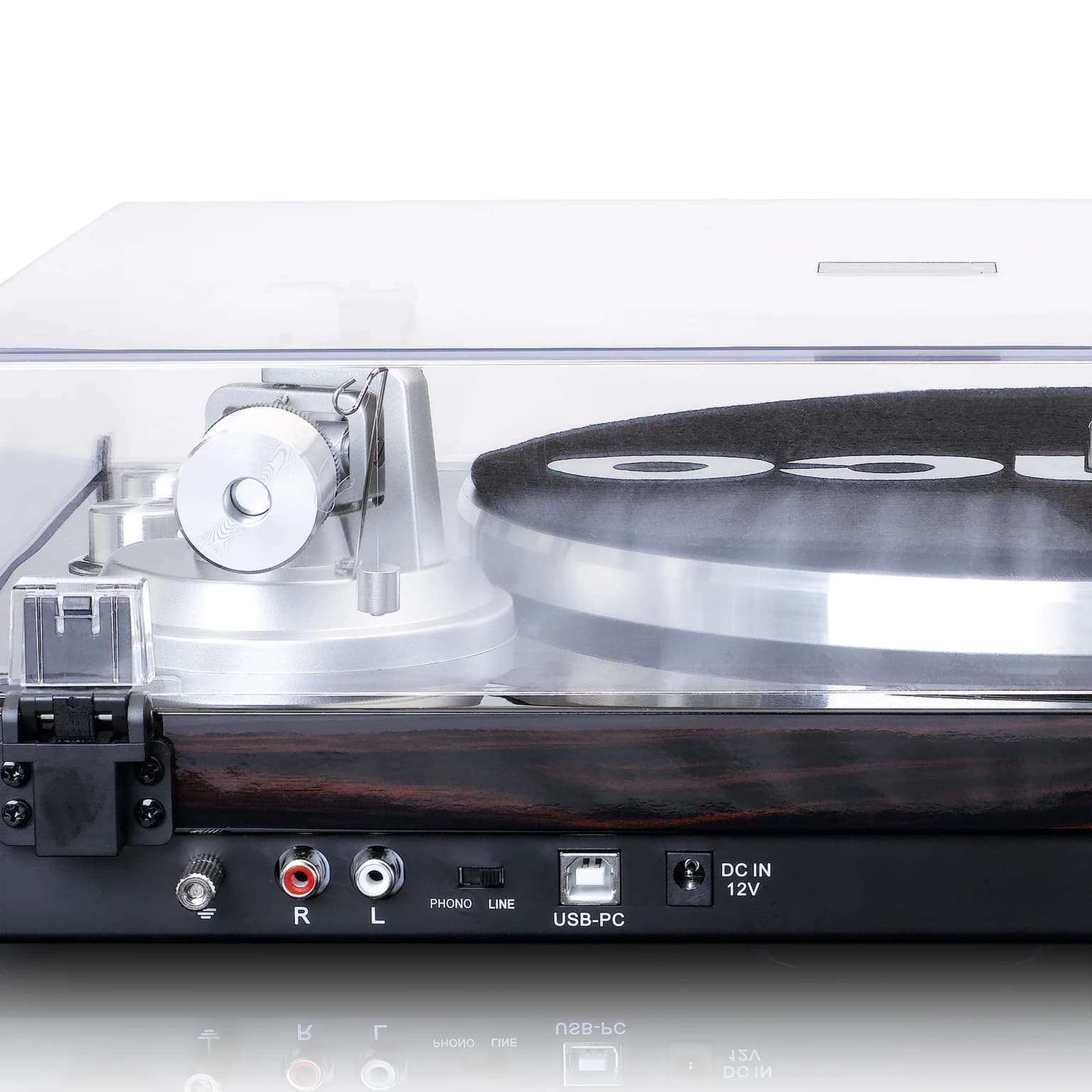 програвач вінілу lbt-188wa_af6b736c-c318-4e44-bc07-9c64b0be1d1a_image-1757188148900
