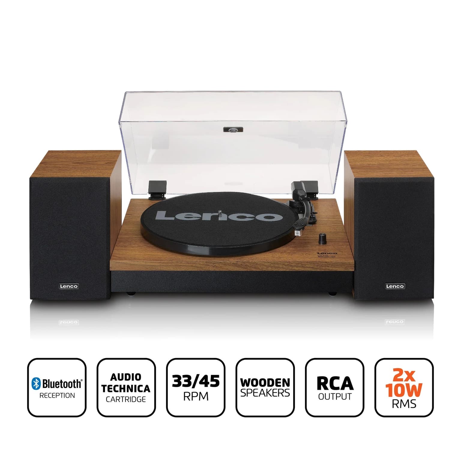 вініловий програвач ls-310wd_92b661a3-ee26-4d5d-a898-7577df1ccdb7_image-1757188148726