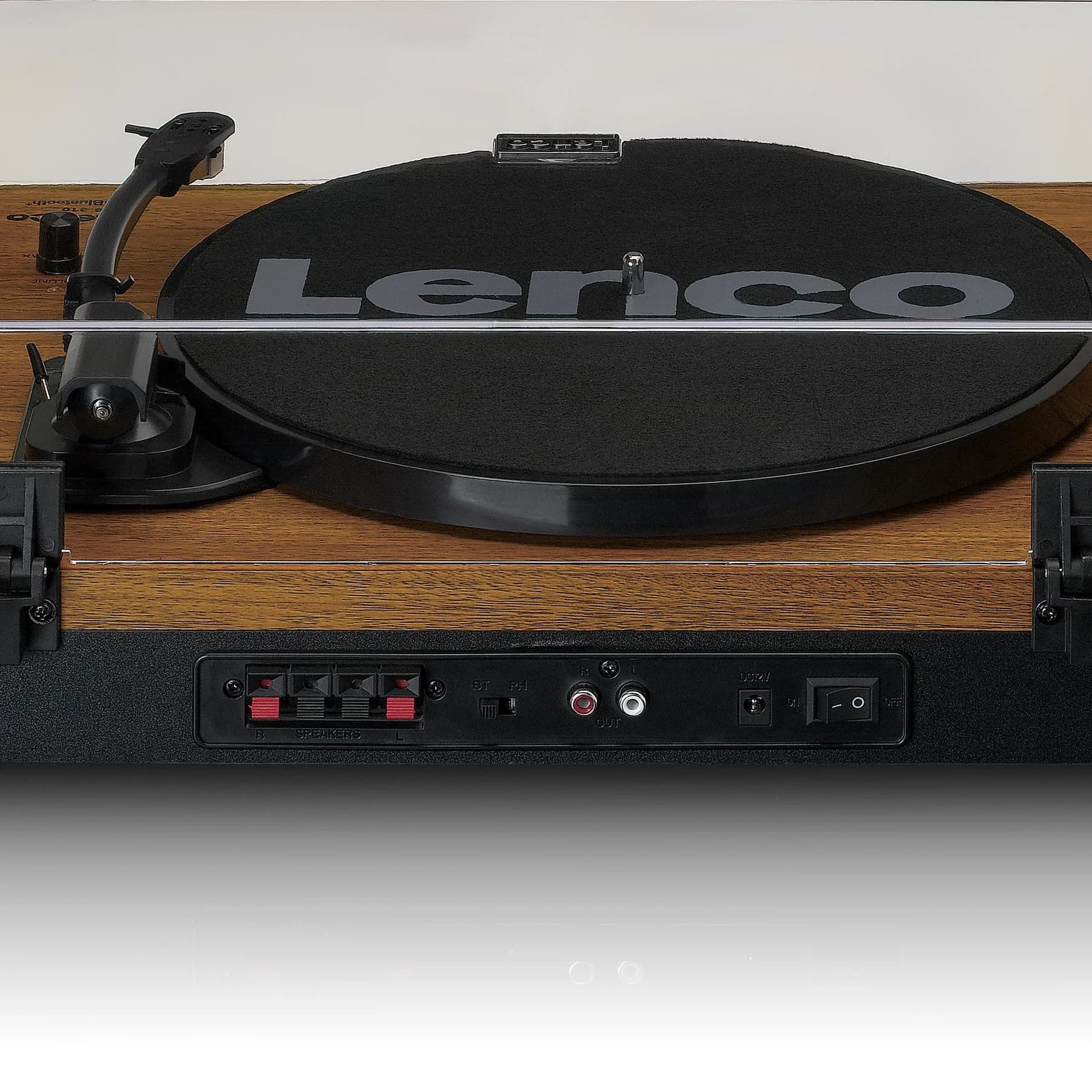 вініловий програвач ls-310wd_cd3cabed-ce9f-49b5-9ba1-6cef4d2b4f0c_image-1757188148726
