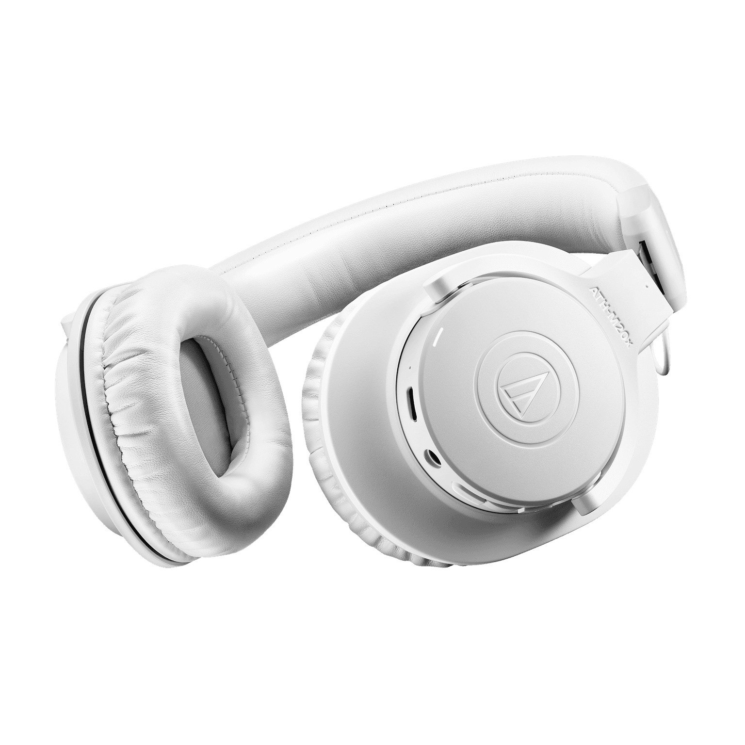 навушники audio-technica ath-m20xbt white_d3143d23-7199-4aa2-95b0-e1ce8f0690de_image-1757188163975