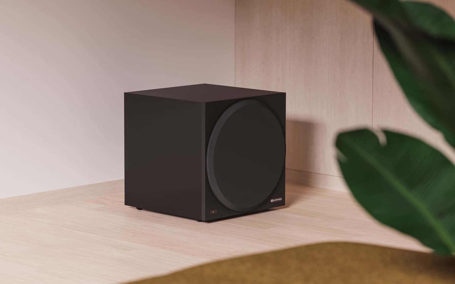 сабвуфер monitor audio vestra w15 black_a0015a98-8776-4802-a488-16919dbff429_image-1757188157997