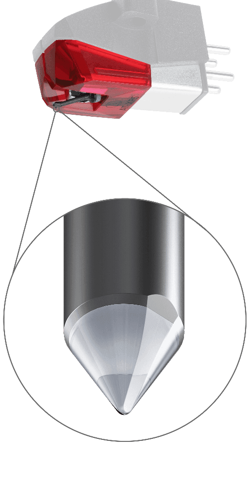 стилус atn-xp5_44ec7a5c-b5f2-4a61-85fd-4c3812e6ef3a_image-1757188176513