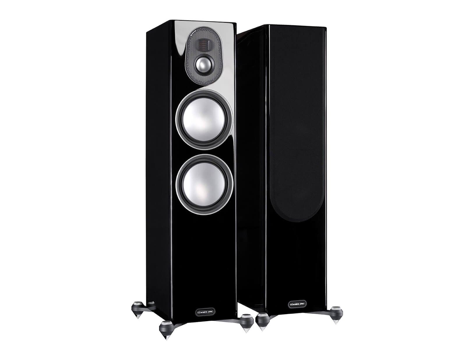 акустична система gold 300 piano black (5g)_8a1e5c96-6da5-4f85-87f3-4f4adcda8319_thumbnail-1757188159958