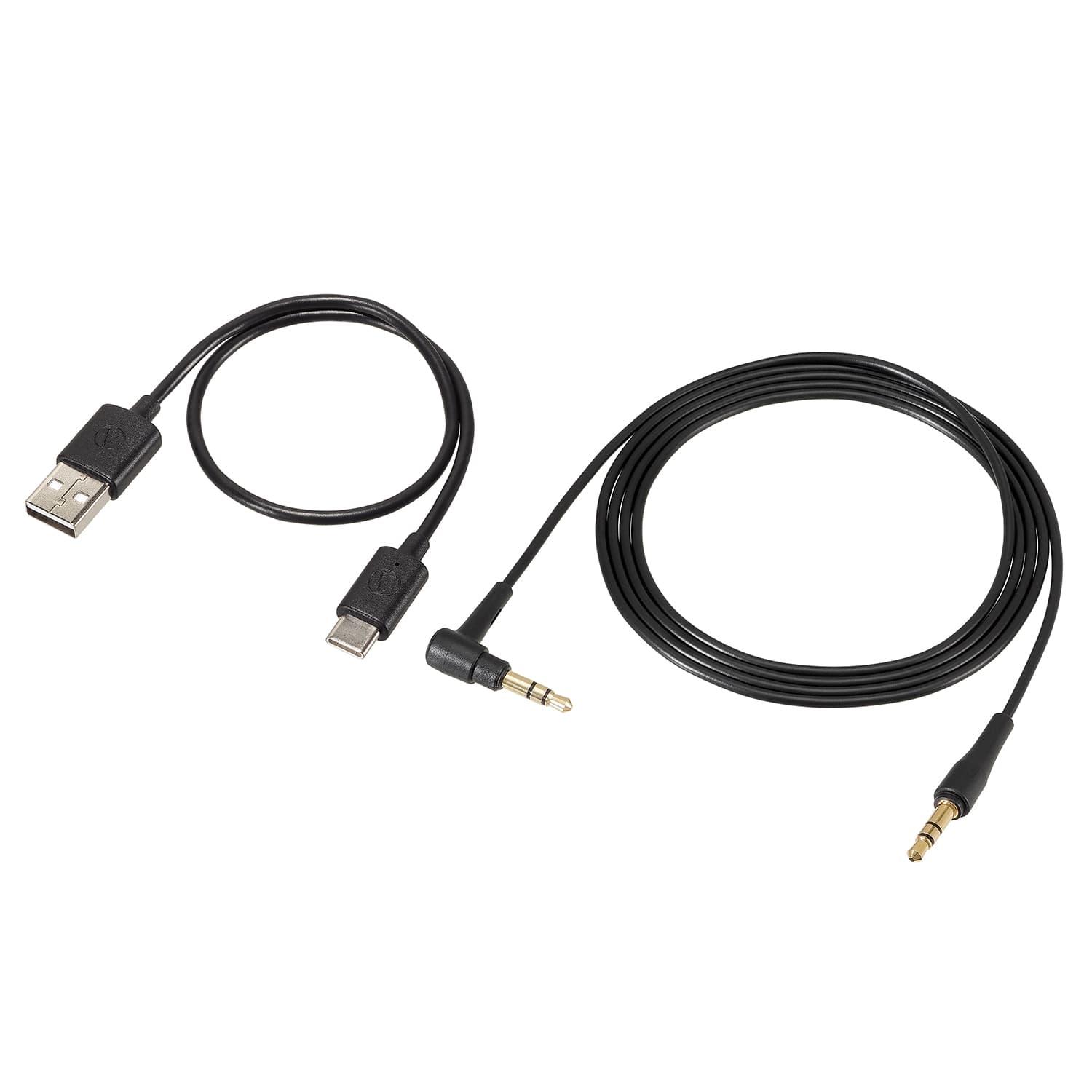 навушники audio-technica ath-m20xbt white_17d61333-28ac-4bfb-9e1e-6052f2a7c57d_image-1757188163975