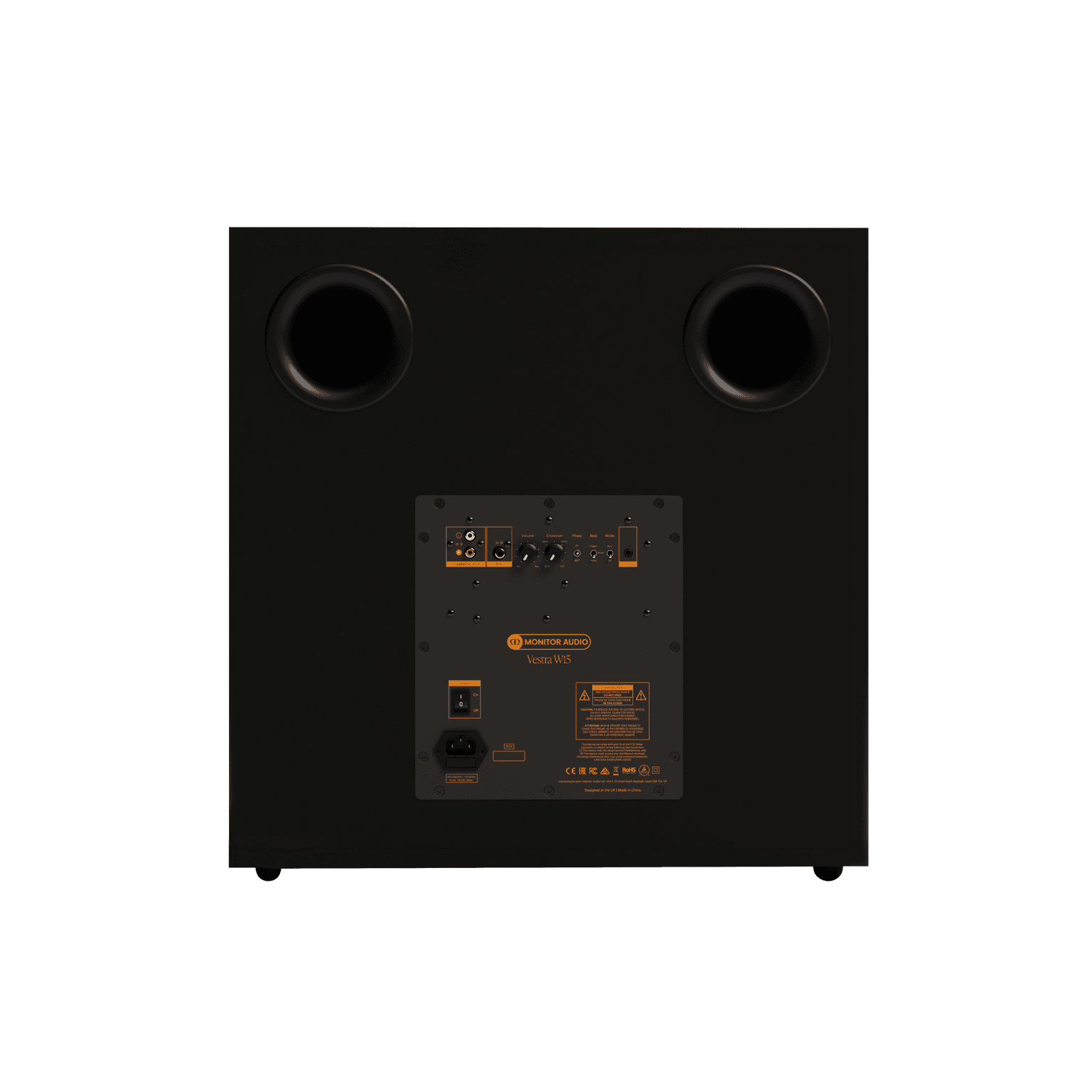 сабвуфер monitor audio vestra w15 black_1a7e9954-f8d7-4230-9246-659abb86abe3_image-1757188157997