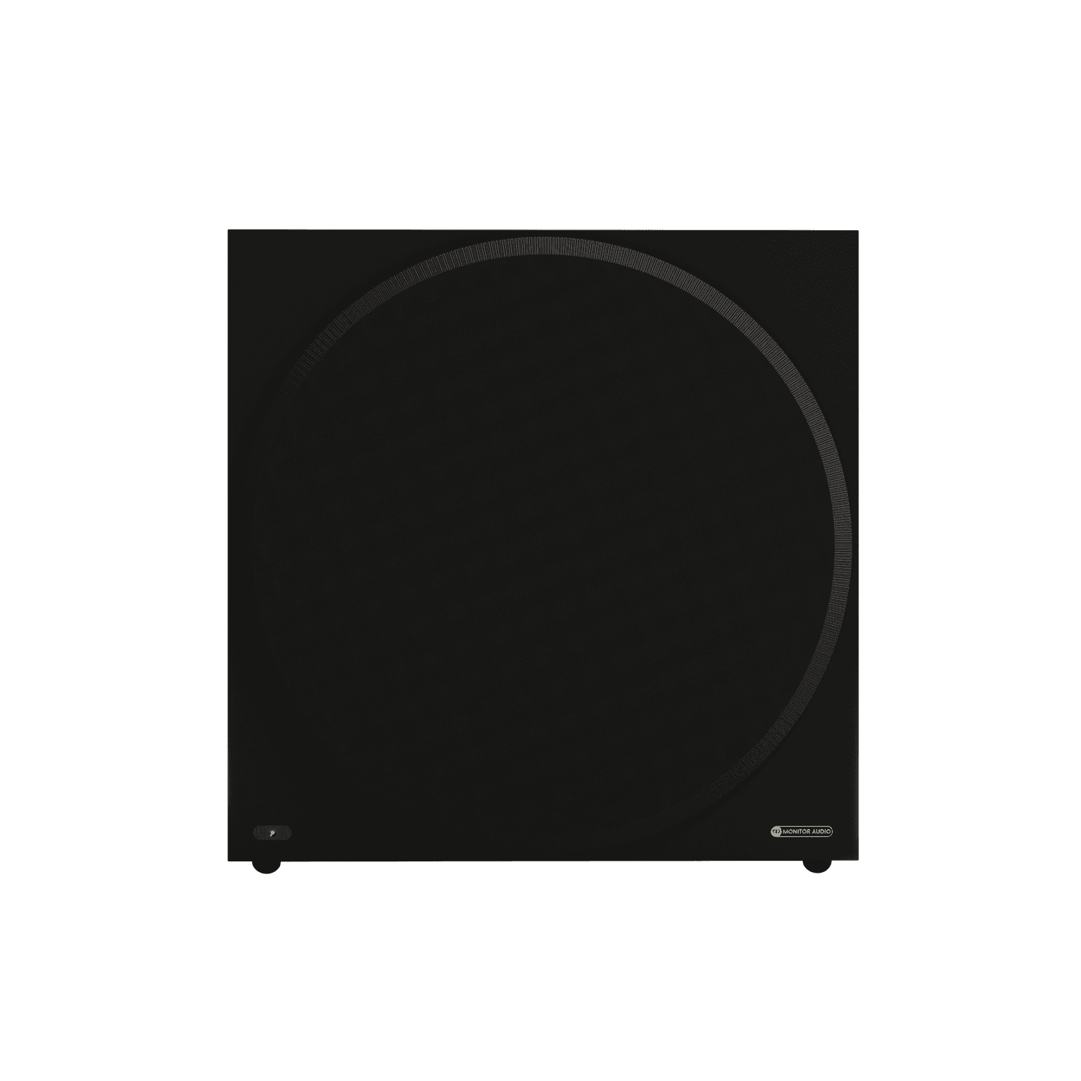 сабвуфер monitor audio vestra w15 black_9cc5da73-c2fd-4a63-b6d3-69c76e43bc85_image-1757188157997