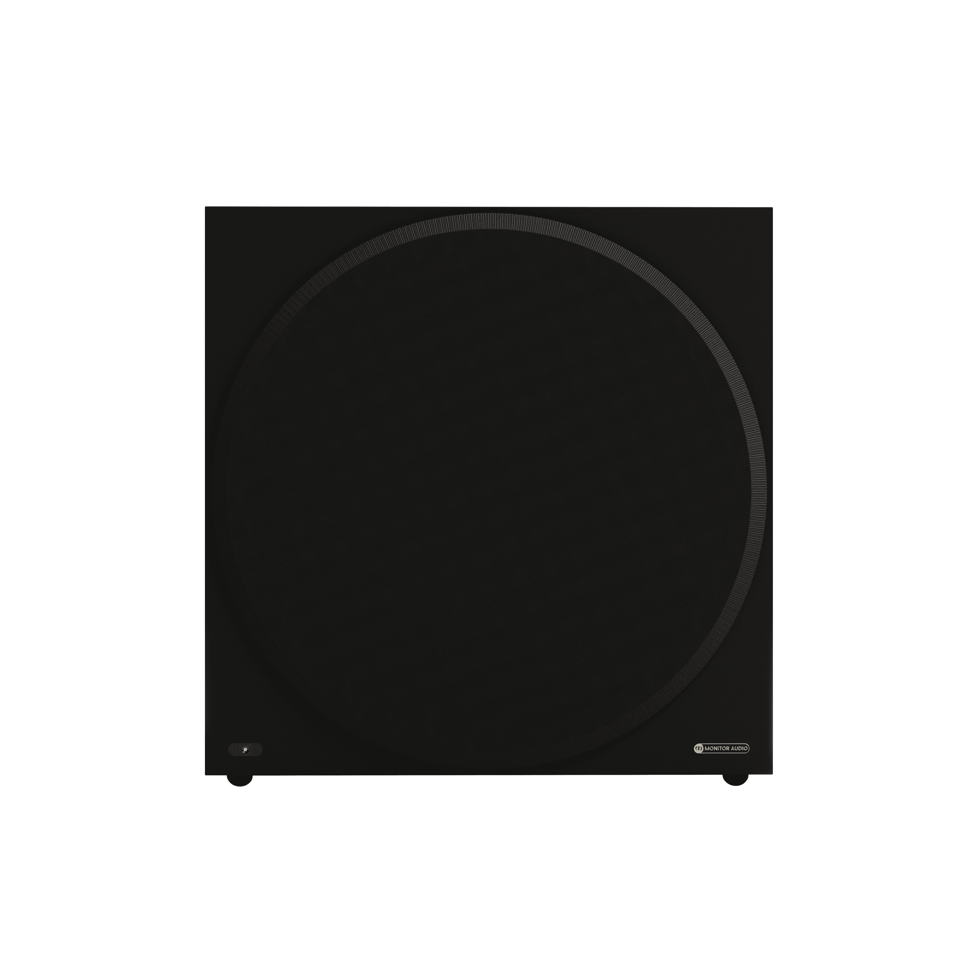 сабвуфер monitor audio vestra w15 black_9cc5da73-c2fd-4a63-b6d3-69c76e43bc85_image-1757188157997