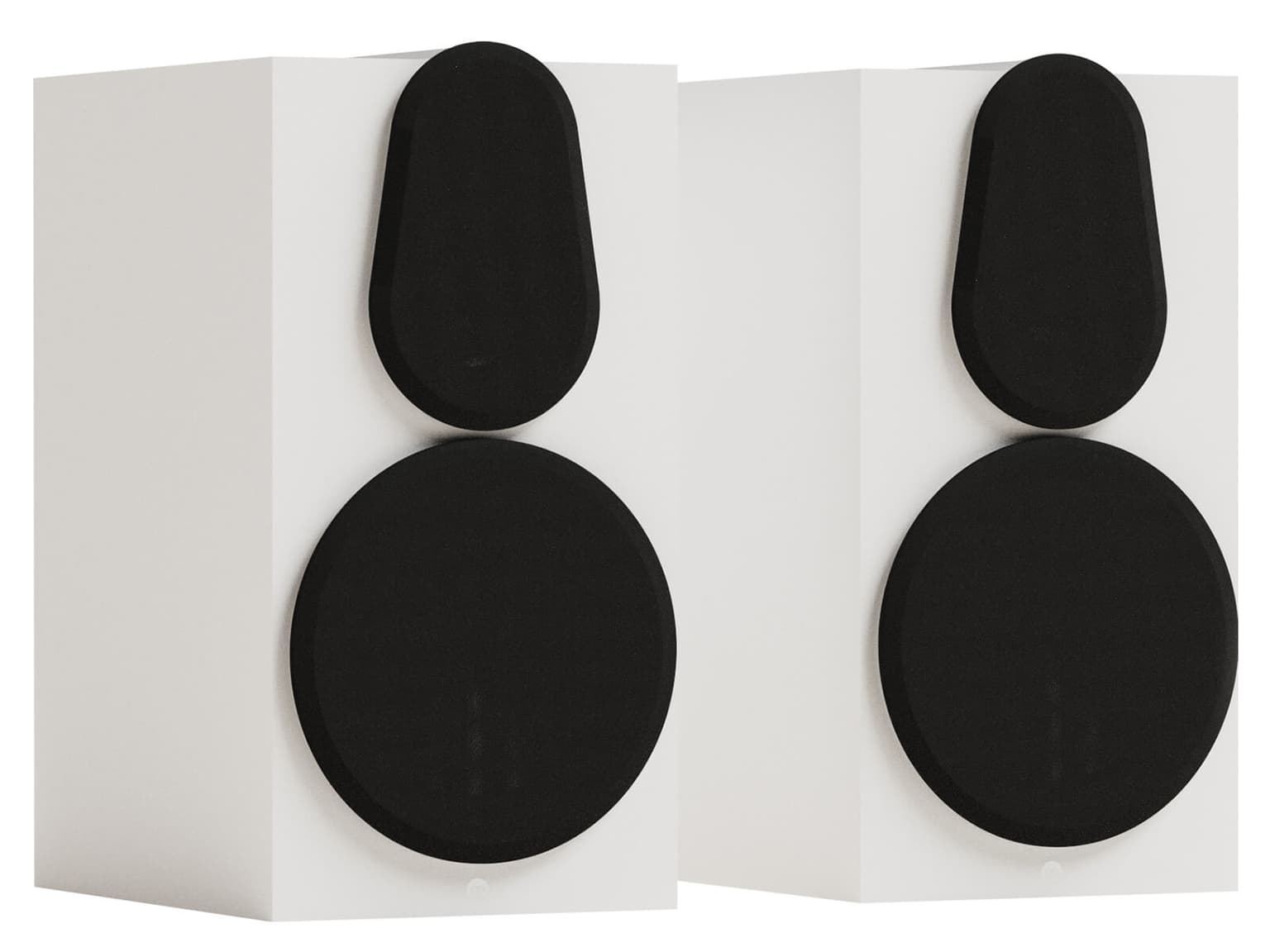 gold 100 satin white (6g)_c85b72bf-1bf0-4d0b-a670-343cf62121b3_image-1757188161724