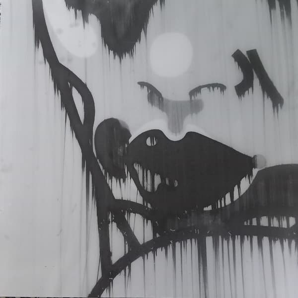 вінілова платівка lp2 rihanna: unapologetic_51b99f98-aa11-4b9e-869a-8599516dea6d_image-1757188154816