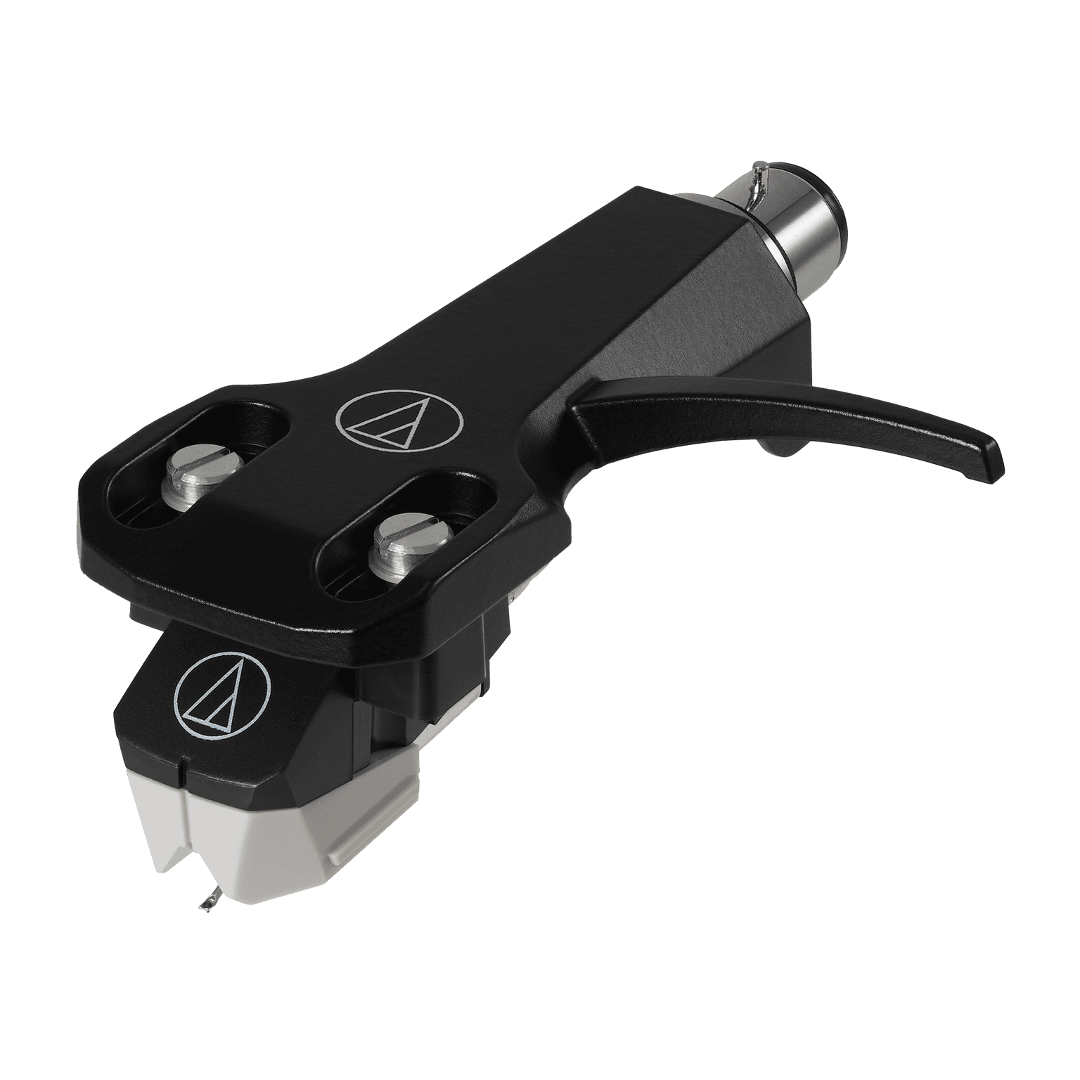 звукознімач at-vm95sp/h_7e93e280-dec0-445d-9cde-5b95db35ba52_image-1757188174465