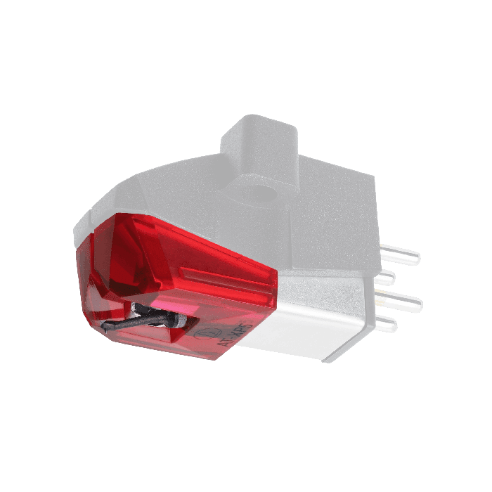 стилус atn-xp5_4e1d05ab-bea4-44fe-8f3a-38298d9a88f5_image-1757188176513