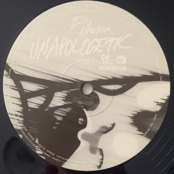 вінілова платівка lp2 rihanna: unapologetic_c400834c-9cd3-4f08-873e-d902b420e667_image-1757188154816