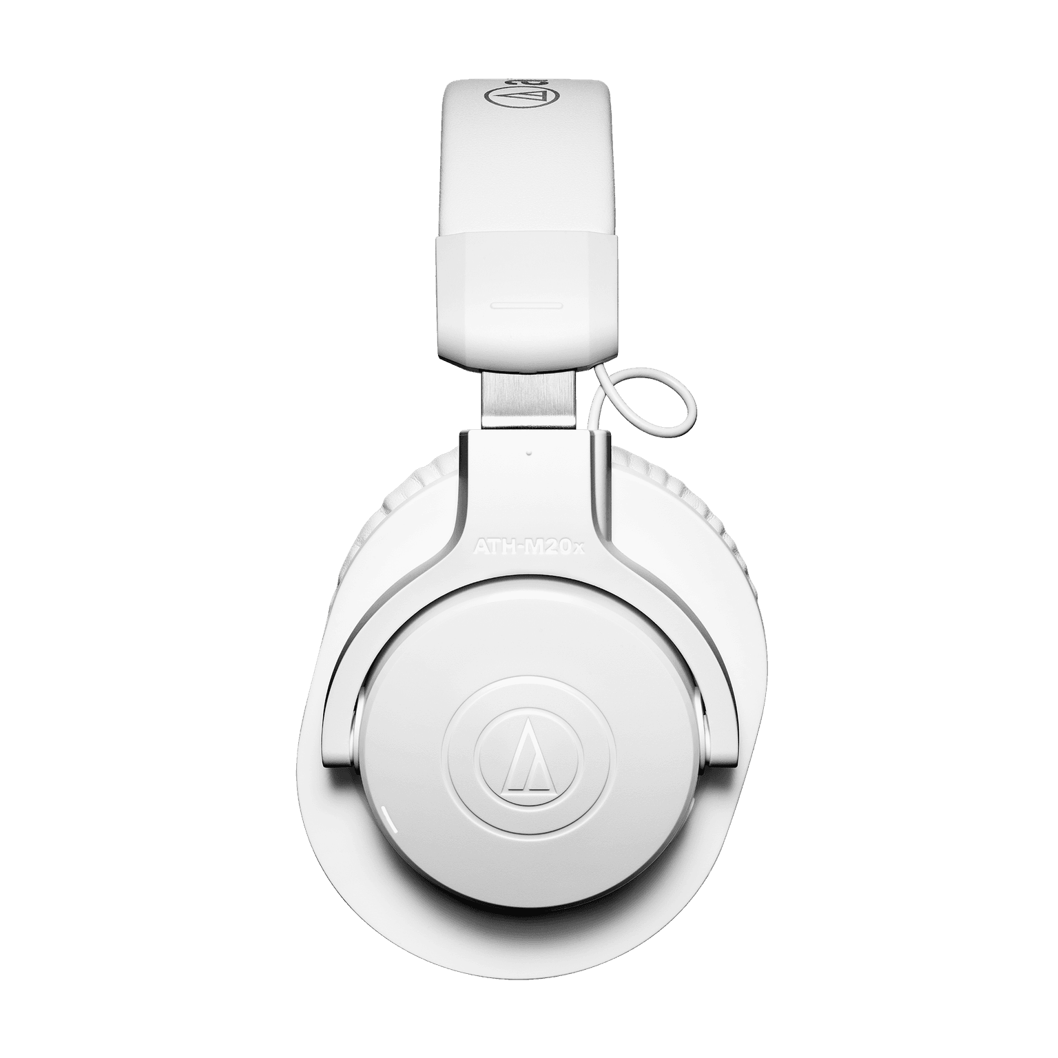 навушники audio-technica ath-m20xbt white_96a08039-0bb6-4607-bbbf-b225067bcf69_image-1757188163975