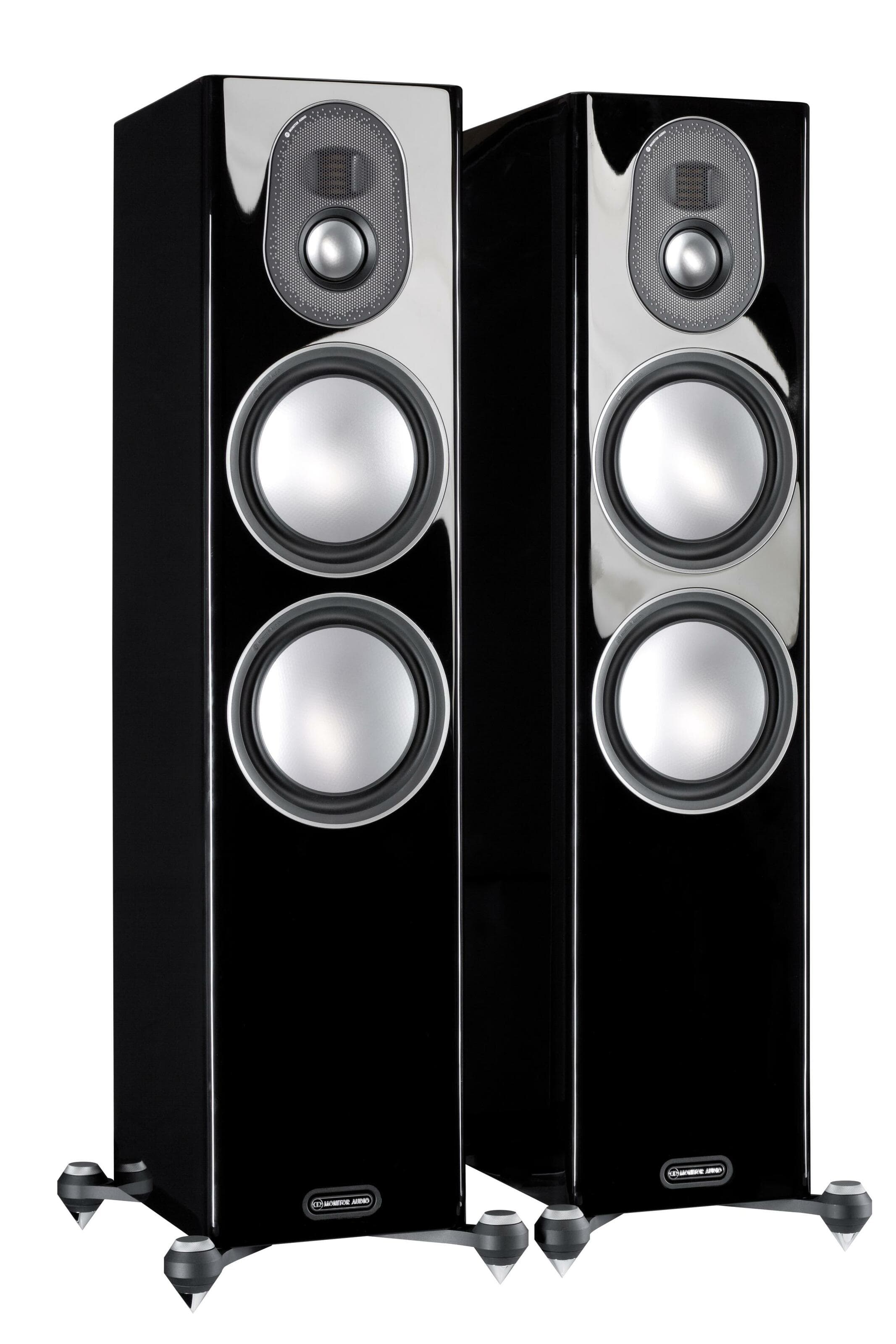 акустична система gold 300 piano black (5g)_d9ebf45b-4346-4ad4-a1ec-73586b2411c4_image-1757188159958