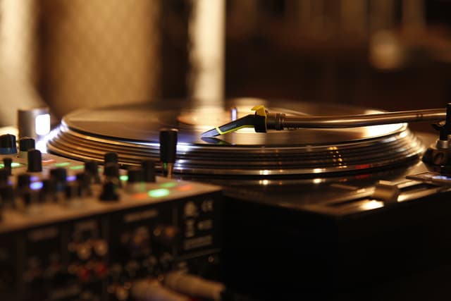 звукознімач concorde mkii club_1d31907b-e15b-4fa3-afd0-f11c4362d0c2_image-1757188177029