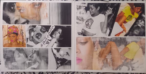 вінілова платівка lp2 rihanna: unapologetic_1becc4f5-5ac3-46c0-841f-8821c35ede28_image-1757188154816